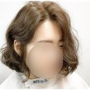 새사계절미용실 이미지