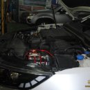 금호마트 이미지