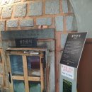 에이스스파랜드 이미지