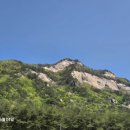 백두대간감자탕 이미지