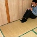 돈가삼겹살 이미지