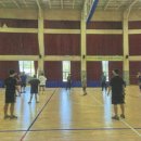 군산장애인종합복지관 이미지