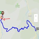 일신건재 이미지