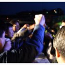 위림초교 이미지