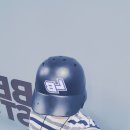 레전드스크린야구존독산시네마점 | [스포츠2] 독산 시티렉스 스크린야구(레전드야구존) / 위치 / 가격