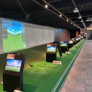 상인명문스크린골프 | 대구달서구골프 상인동 골프레슨 연습장 추천 “상인스크린골프”