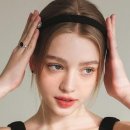 H0951 쇼핑하우