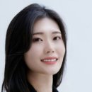 메디컬스트레칭아카데미 네이버블로그