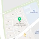 네네치킨앤봉구스밥버거운서점