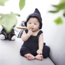 청춘만만세 | 경산아기사진 서상동 스튜디오 청춘만만세 감성을 담고 싶다면 추천