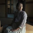 재일세탁소 이미지