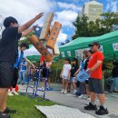 성화초등학교 이미지