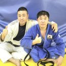 전곡유도회관 이미지