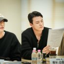 119열쇠.COM 이미지