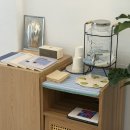 라임과자점 - 창원시 마산회원구 상곡로 22 | 광안리 디저트 맛집 바닷마을과자점 파리광안리 생토노레 후기