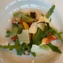 용왕카서비스 이미지