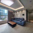 우리부동산공인중개사사무소 이미지