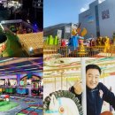 두리산업 이미지