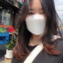 헤담살롱 | 의왕미용실 헤담살롱💇🏻‍♀️