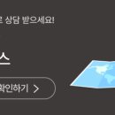 홍성전자 이미지