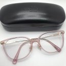 하나로르망안경 이미지