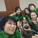 숟가락난타 이미지