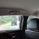 해노을2 이미지