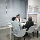 영진차정비센타 | 안산보청기 처음 보청기를 맞추는 분들에게 딱 맞는차영진보청기 청각센터 안산 후기