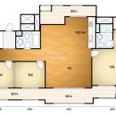 인덕공인중개사사무소 이미지