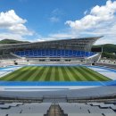 미르스타디움21 이미지