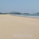 바다그림 이미지