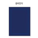 현풍 이미지