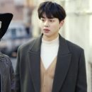 판타스틱