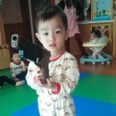 방글방글어린이집 이미지