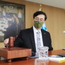 한은엔지니어링