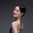 레베랑스무용학원 이미지