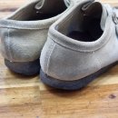 세탁에 반하다 이미지