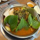 무청감자탕 부천춘의점 이미지