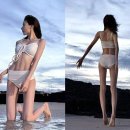 빌리 - 고양시 일산동구 일산로372번길 57-11 | 빌리