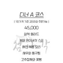 첨아각