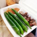 연화정 삼계탕 이미지