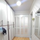 어방공인중개사사무소 이미지