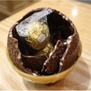 사우스파크 이미지