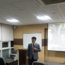 인제대학교 경영대학원 이미지