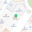 기업행정지원센터 리치컨설팅 네이버블로그