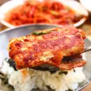 일품맛집 여수 이미지