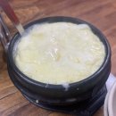 과천낙지마당 | [과천 맛집] '낙지마당' 방문 후기