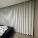 굿모닝아파트 이미지