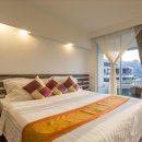 호텔블리스(BLISS) 이미지