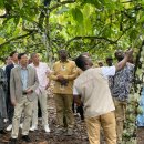 가나농장 이미지